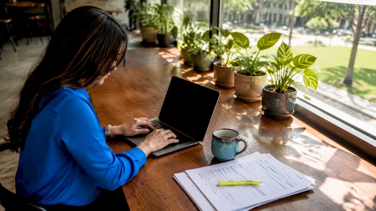 Website Features for Tax Professionals: 2026 Guide
