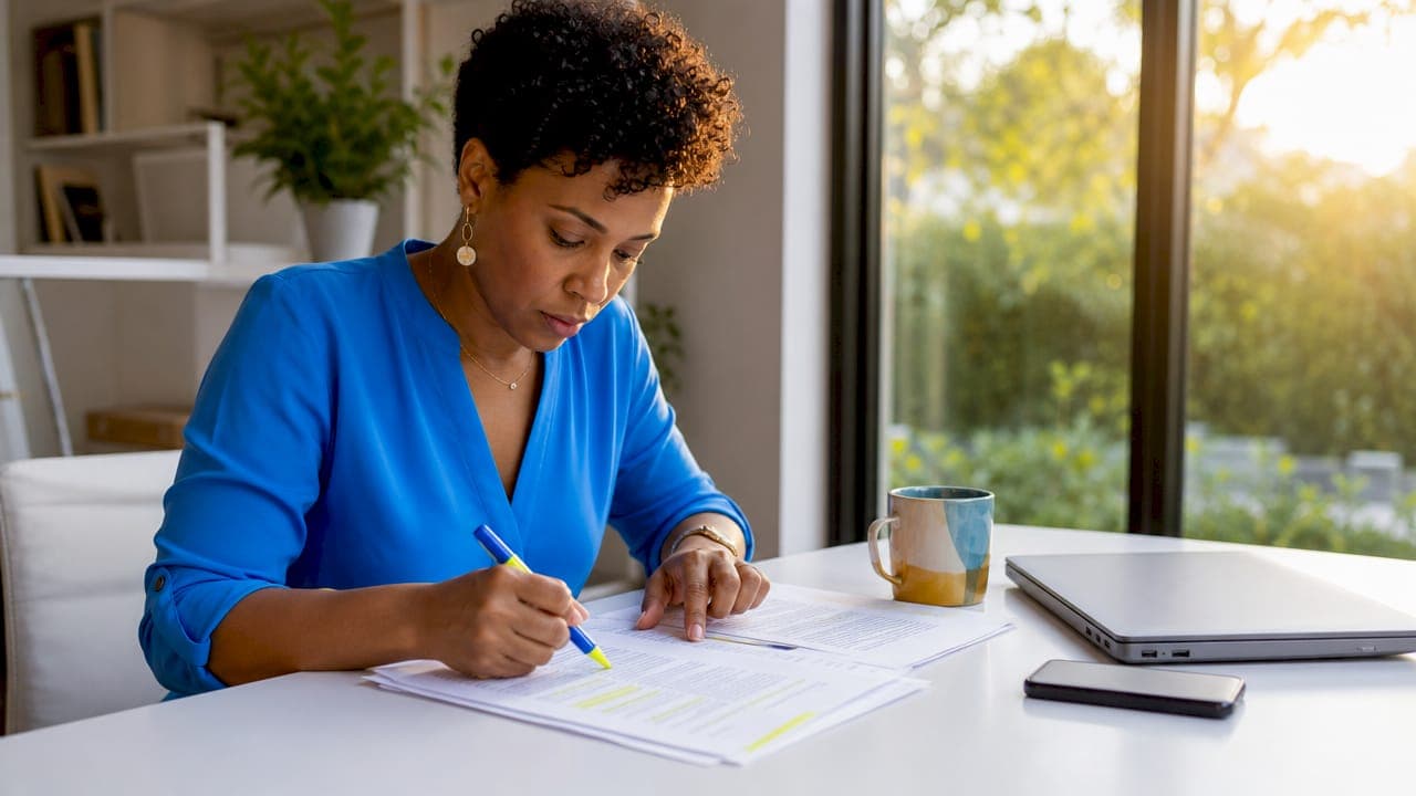 Legal Website Compliance Explained for Business Owners