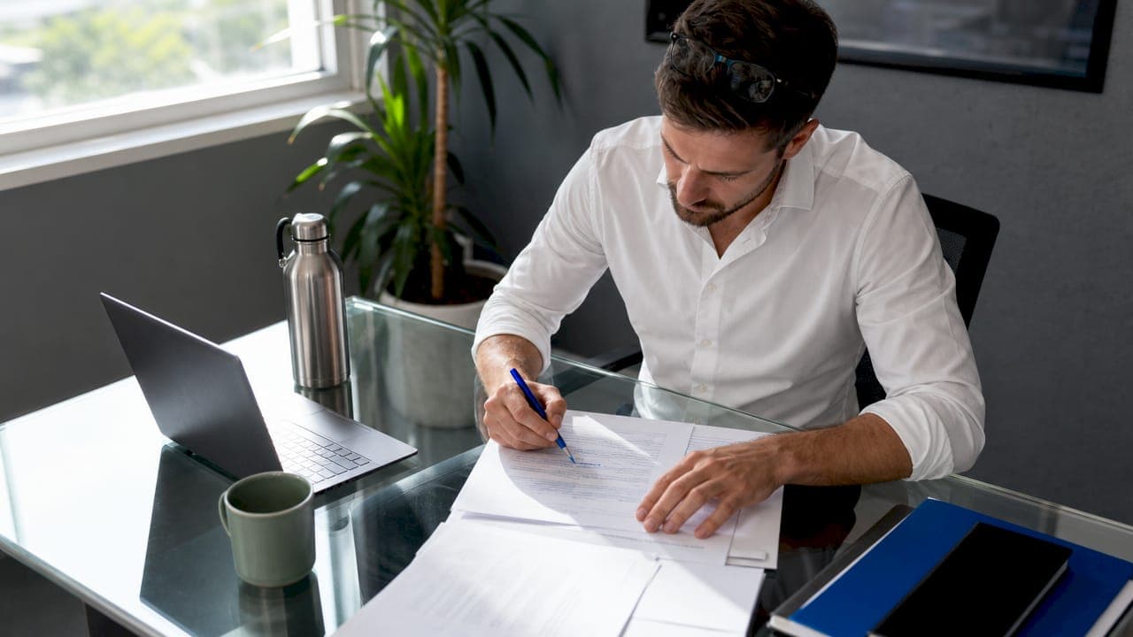 CPA Website Design Best Practices: 2026 Guide