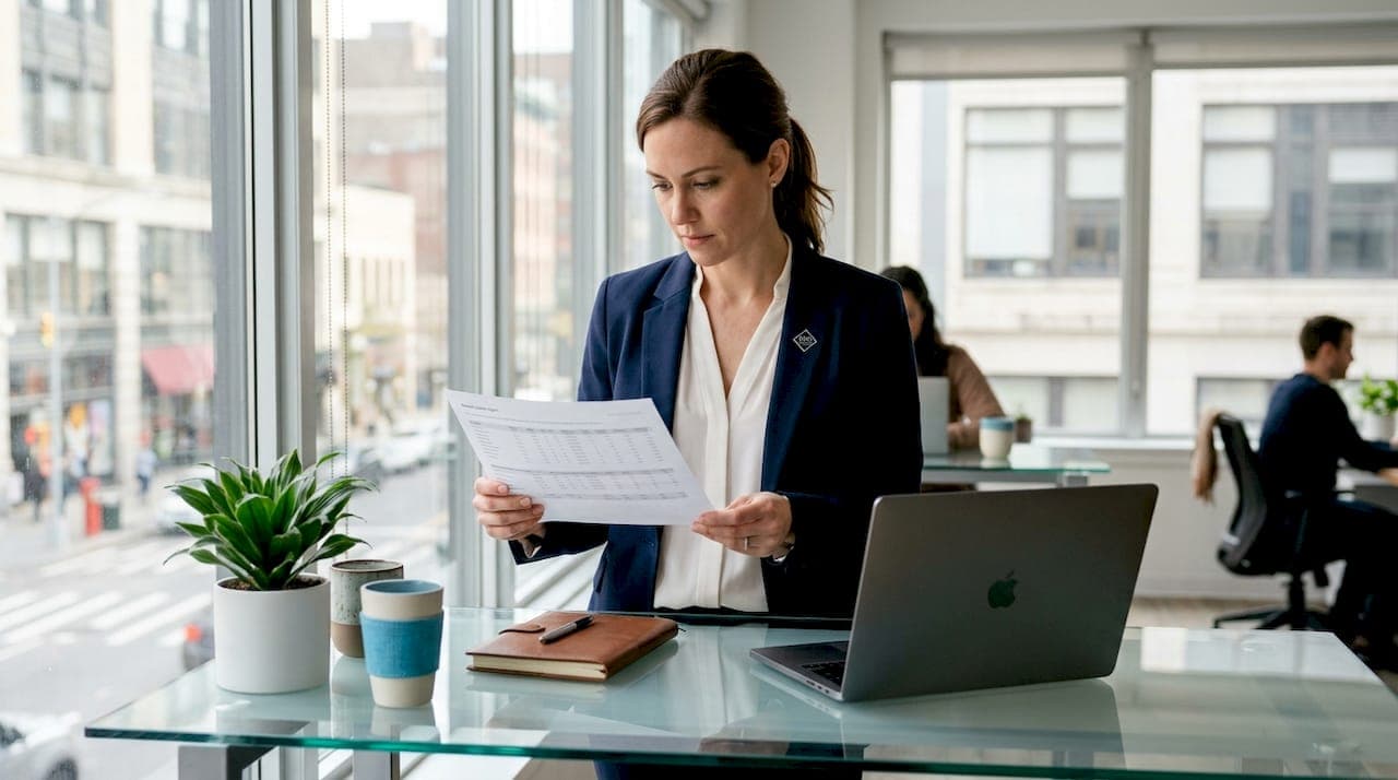 Hosting Reliability for Law Firms: What You Need to Know