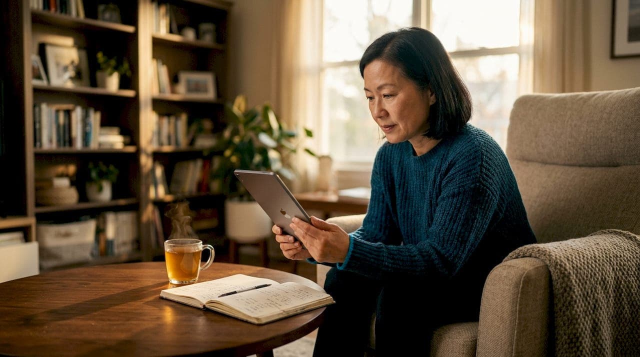 The Role of Patient Portals on Medical Websites