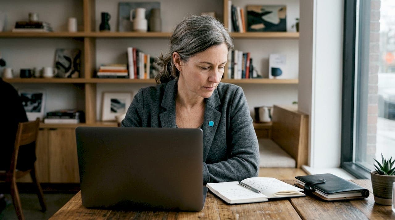 Website Features for Solo Attorneys: 2026 Guide
