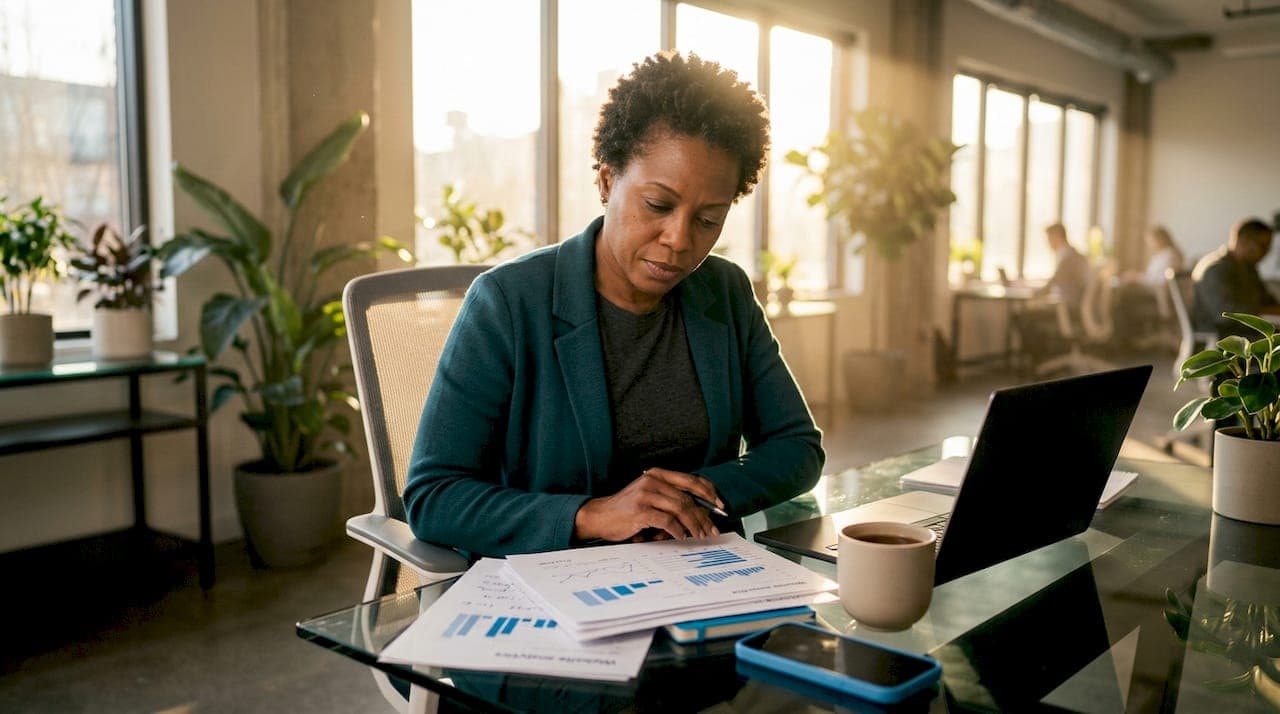 Why CPAs Need a Differentiated Web Presence