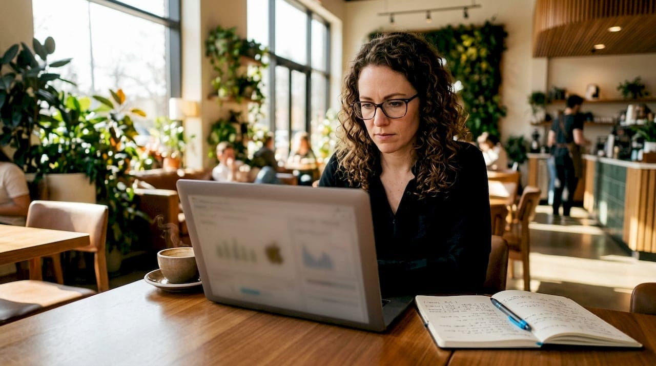 Ways Websites Attract Accounting Clients: 2026 Guide