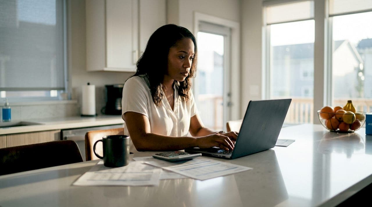 What Does a CPA Website Need to Win Clients?