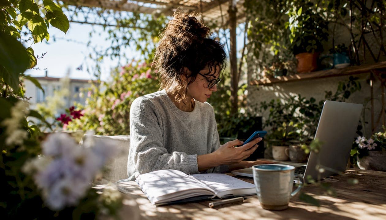 What Does a Mobile-Friendly Website Mean in 2026?