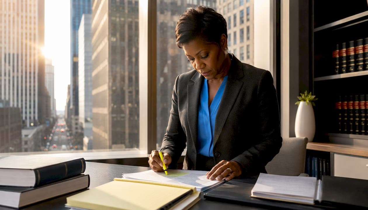 How to Display Case Results on Your Attorney Website
