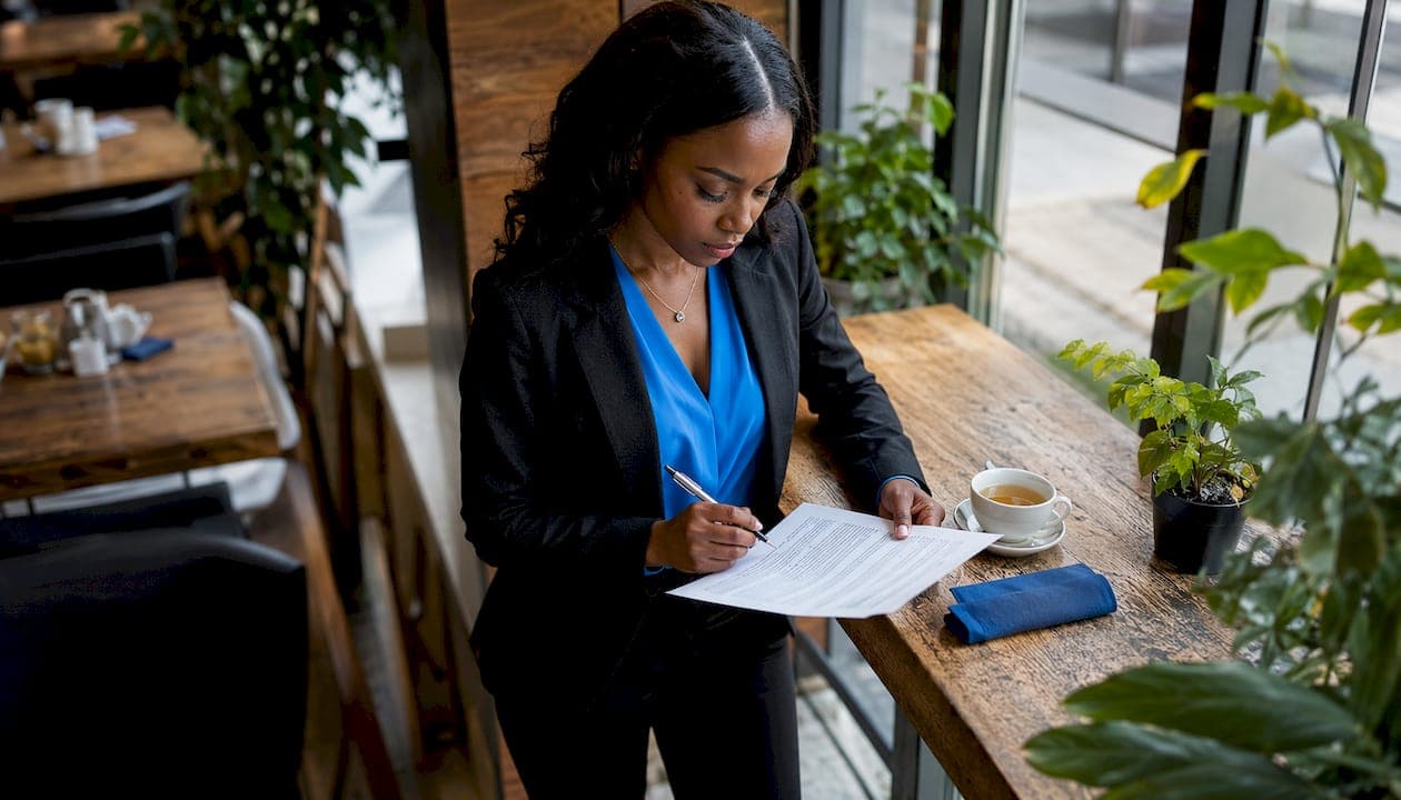 Attorney Website Content Best Practices: 2026 Guide
