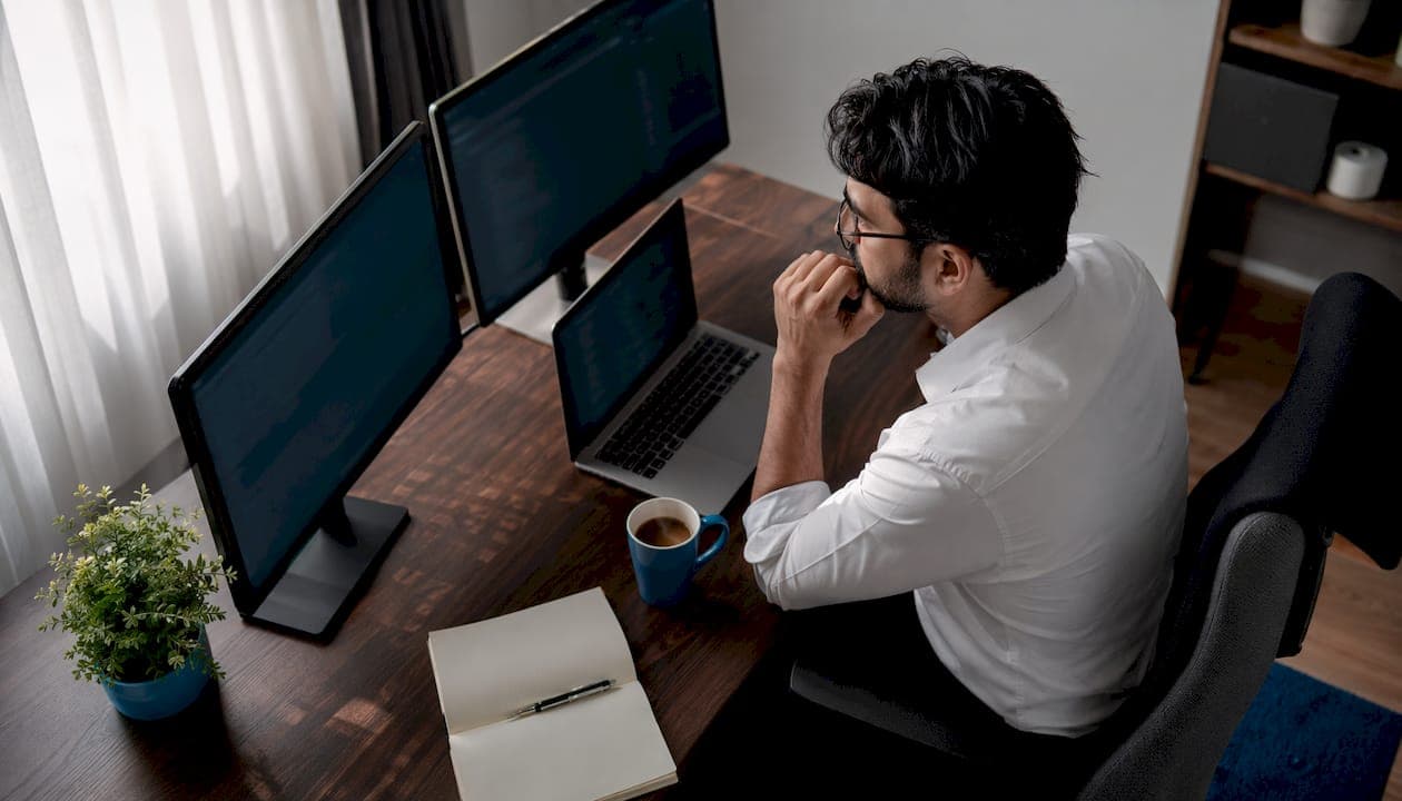 Website Uptime for Firms: What Business Owners Need to Know