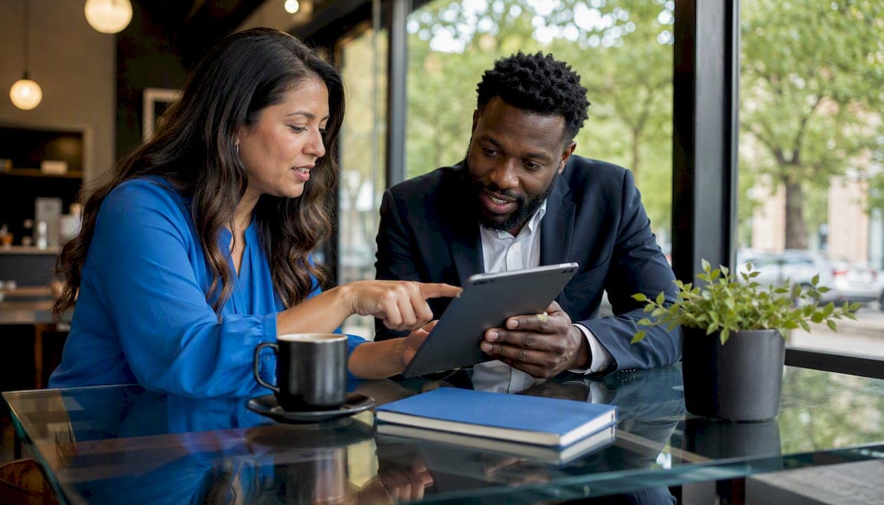 SEO Newark NJ: Best Local Agencies for Your Business