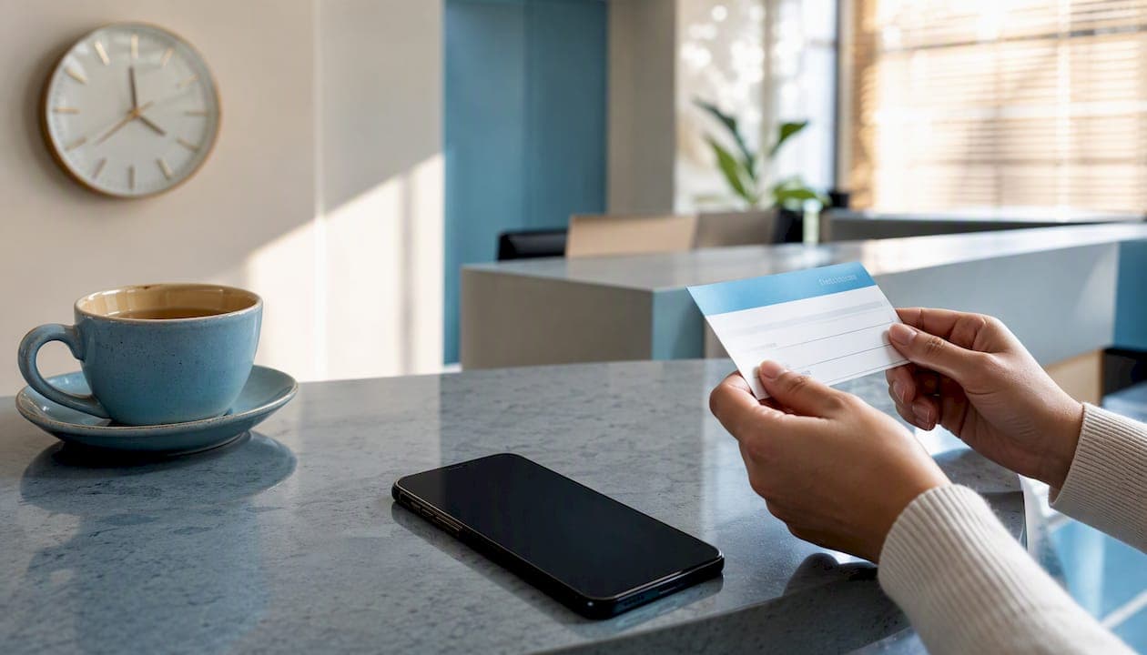 Top Ways Websites Attract New Patients for Clinics