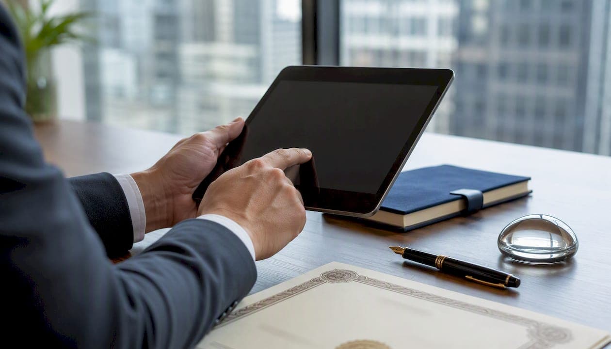 .CPA Domain Names: What CPA Firms Need to Know