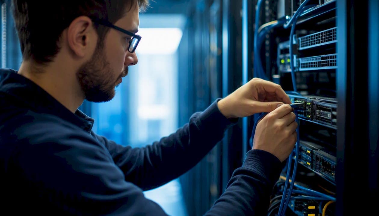Website Care Plans: What You Get and What to Pay