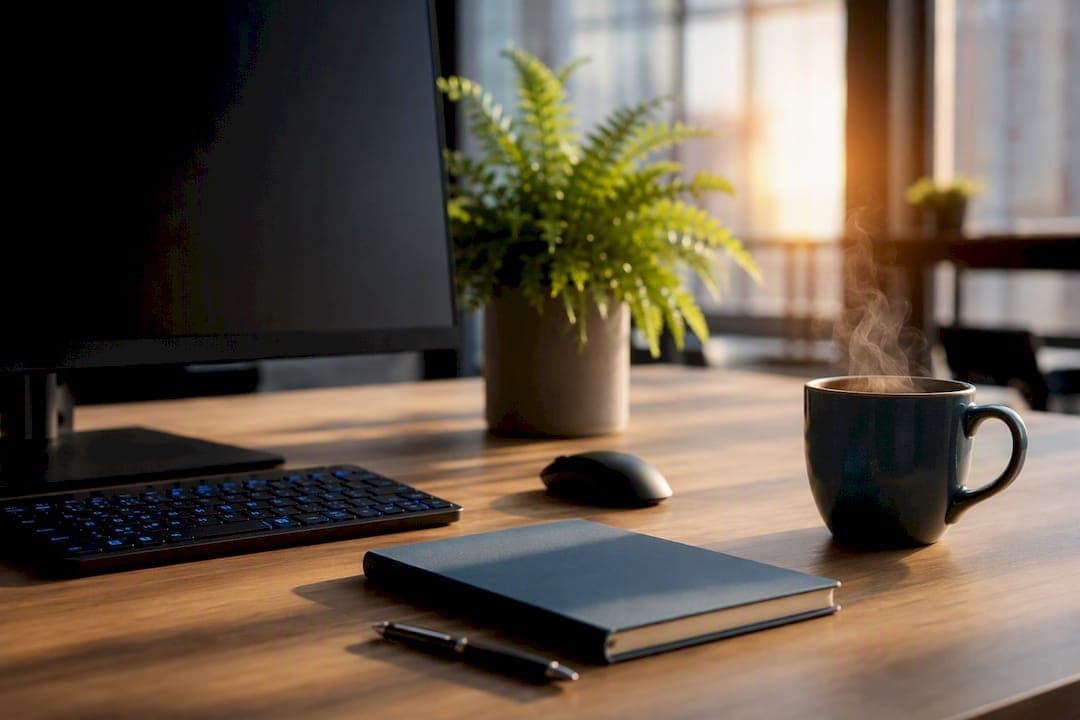 Website Performance Monitoring: What to Track First