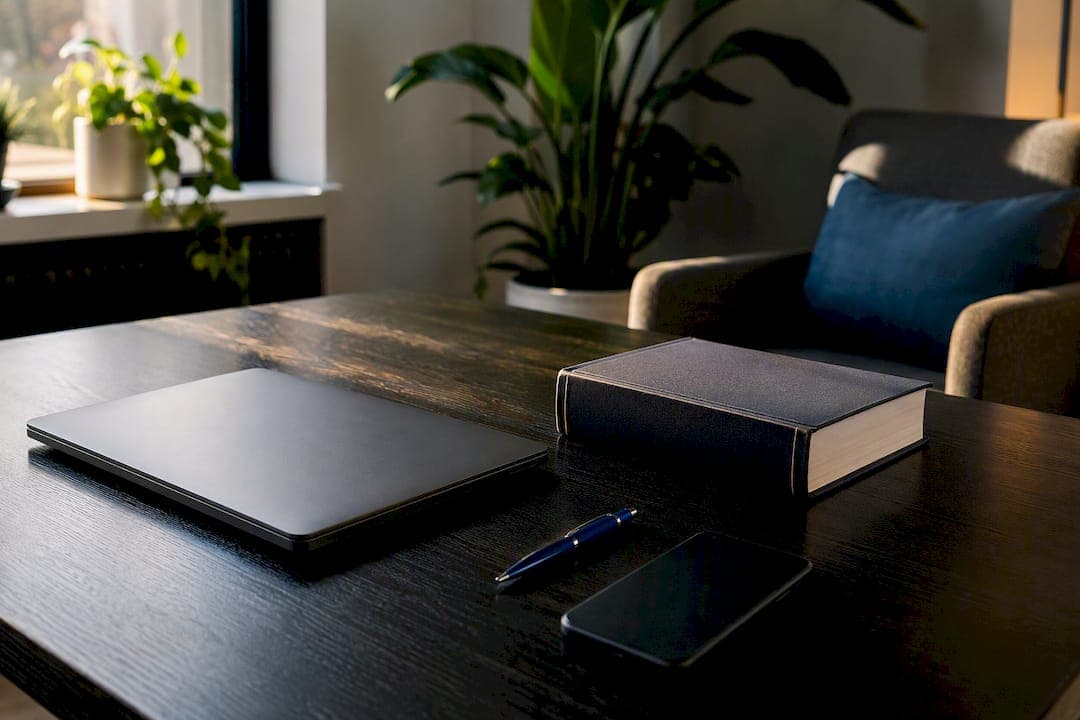 Should You Redesign or Refresh Your Law Firm Website?