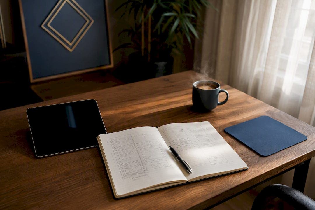 Website Redesign Timeline: How Long Each Phase Really Takes