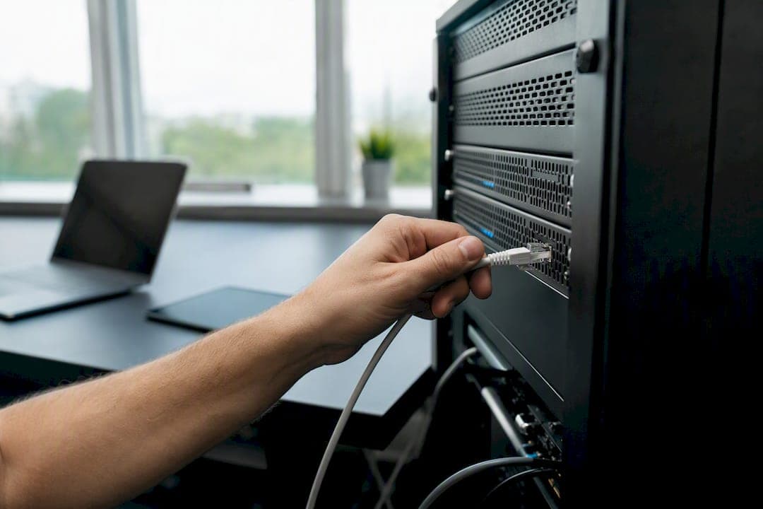 HIPAA Compliant Forms Website Setup: What Practices Need