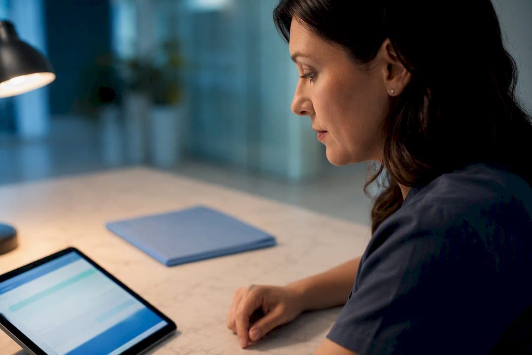 Stop Collecting PHI: 3 HIPAA Compliant Web Form Checks for US Practices