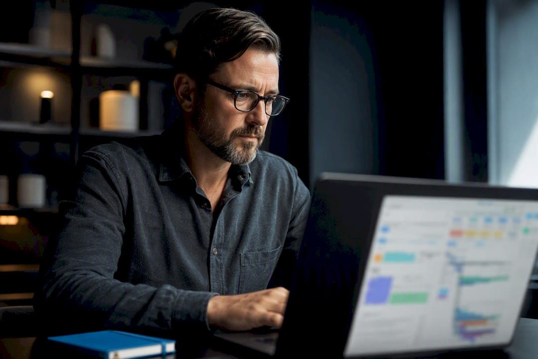 Get Faster Leads: Improve Website Speed for Law Firms in One Afternoon