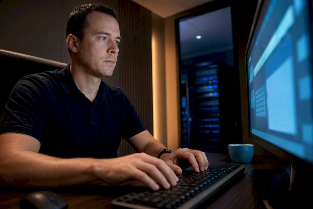 Procurement Ready Law Firm Website Support: SLAs and Vendor Questions