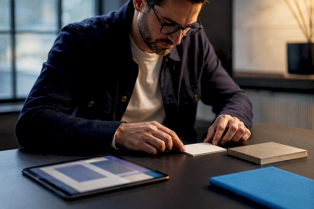 20-Point Brand Audit: Law Firm Branding for Solo and Small Firms